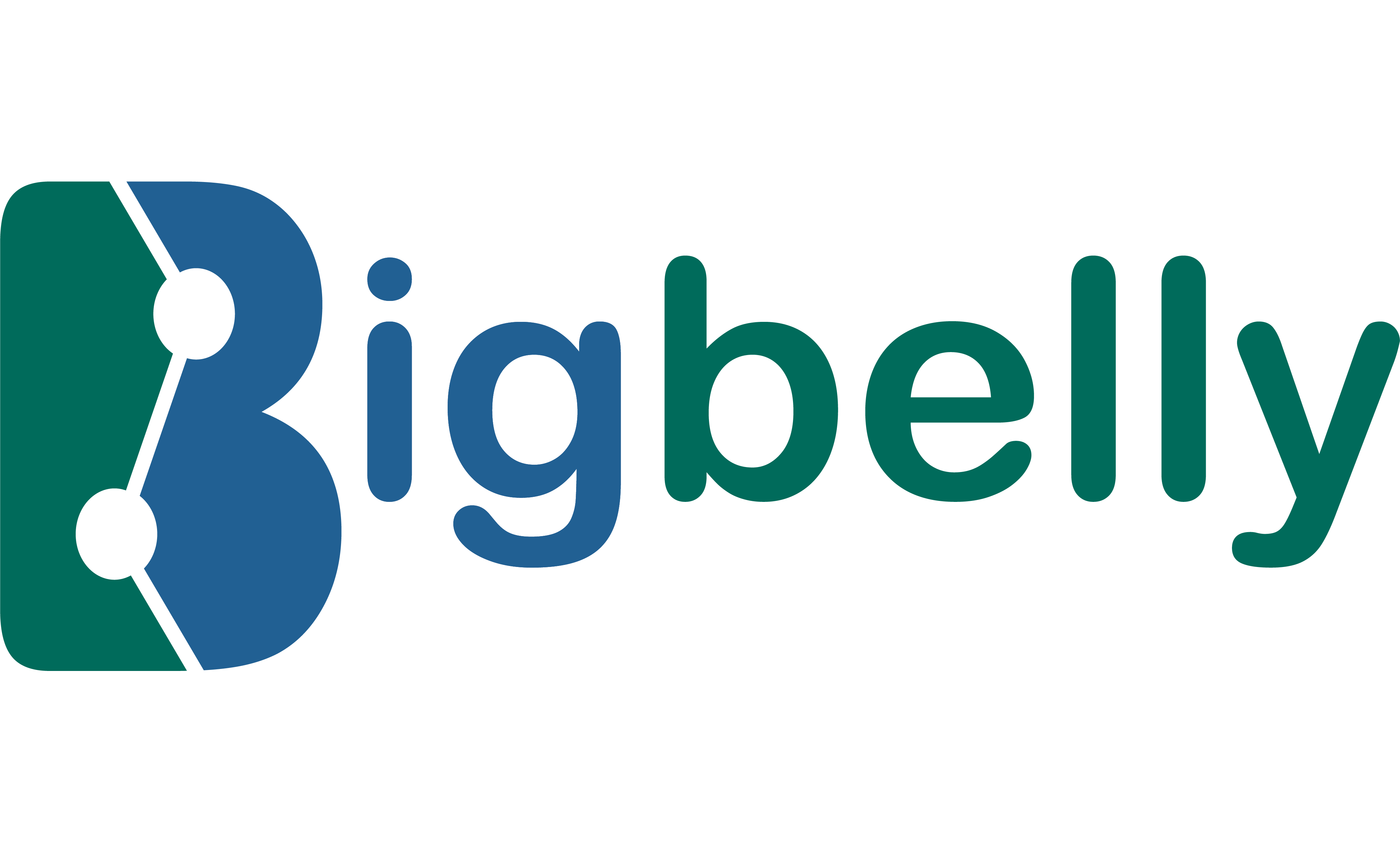 Bigbelly - Logo (NO TAGLINE)-04