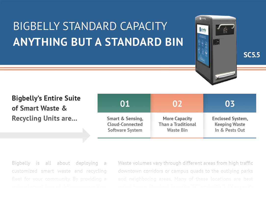 SC Anything but Standard Teaser Img