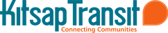 kitsap-logo.png