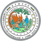 newton_logo.png